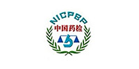代理品牌(图6)